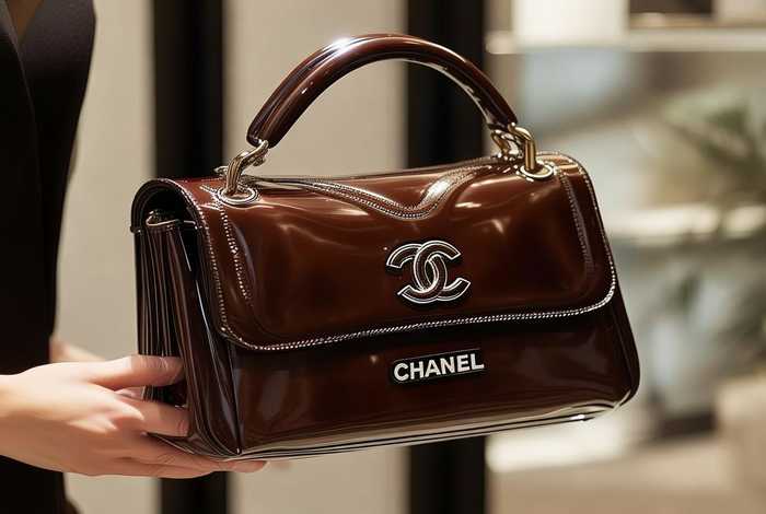 香奈儿官网包包报价（香奈儿官网包包报价大全）