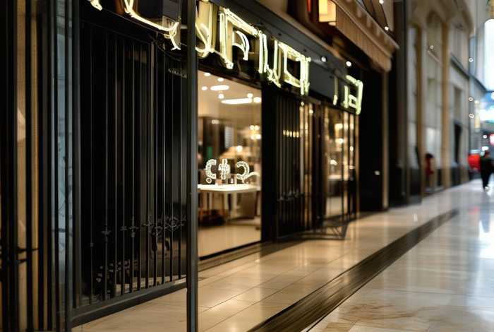 香奈儿饰品专卖(香奈儿饰品专卖店在哪里) 香奈儿饰品专卖(香奈儿饰品专卖店在哪里)