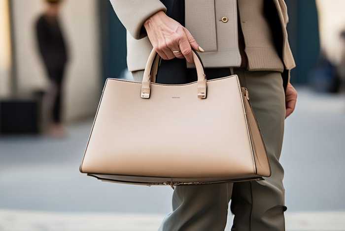 中年女士包包新款2025爆款包,中年女士包包什么牌子好又不贵 中年女士包包新款2025爆款包,中年女士包包什么牌子好又不贵