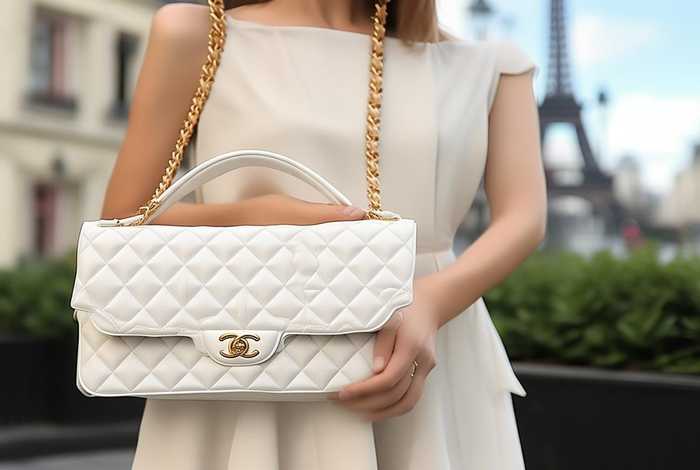 香奈儿25p经典款女包、香奈儿经典255包包