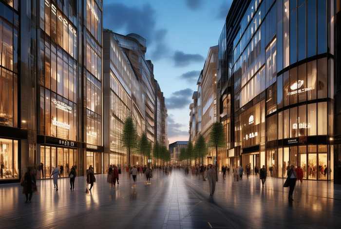 世界大牌奢侈品店 - 世界大牌奢侈品店排名 世界大牌奢侈品店 - 世界大牌奢侈品店排名