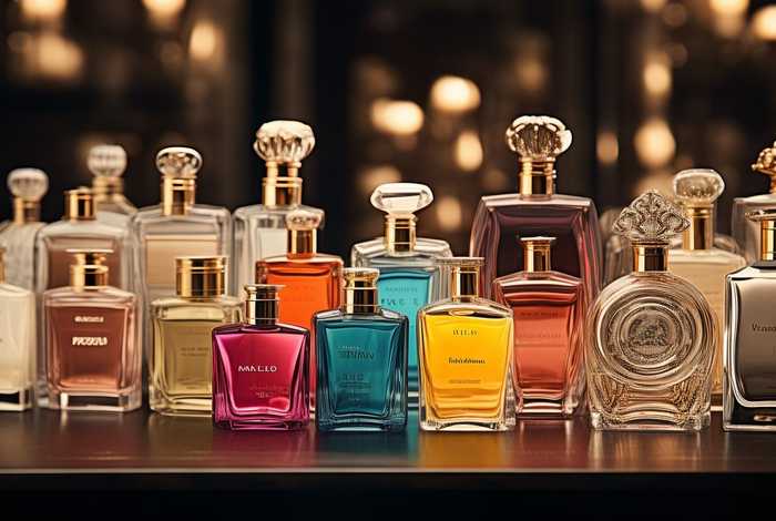 香水几大品牌大全、香水几大品牌大全及价格