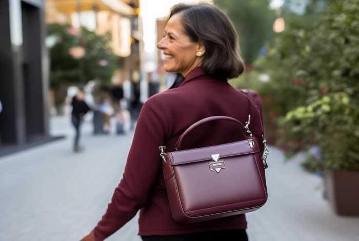 中年妈妈斜挎包品牌、中年妈妈斜挎包品牌有哪些