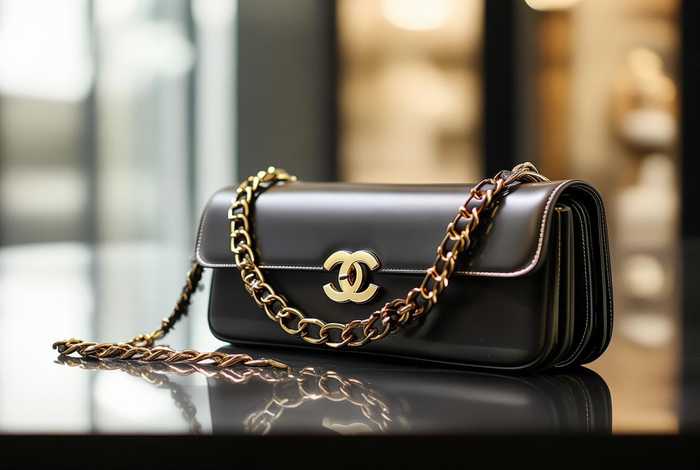香奈儿官方网包包haodou 香奈儿官方网包包价钱