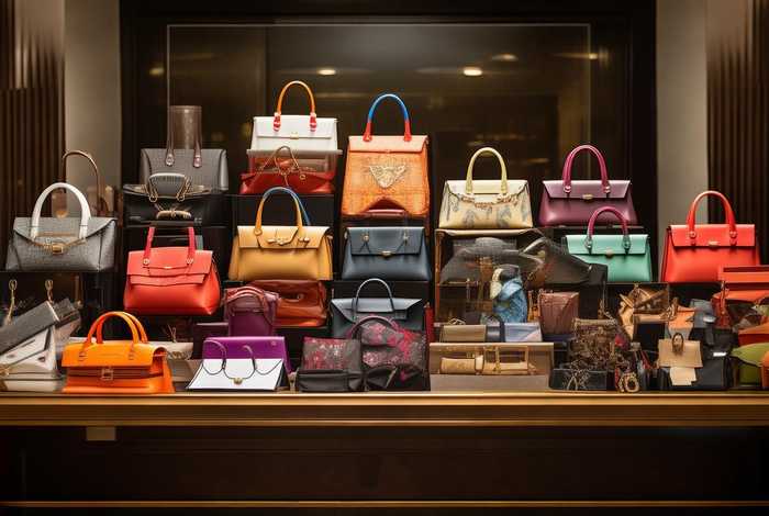 世界女士名包;世界女士名包大全图片 世界女士名包;世界女士名包大全图片