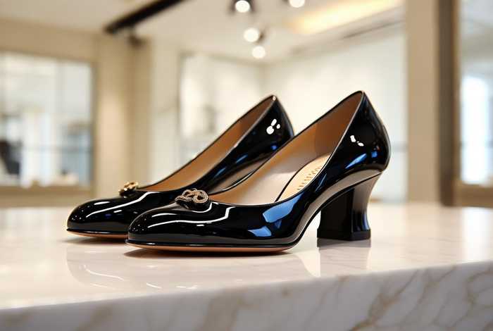 香奈儿官网官方旗舰店鞋子，香奈儿官网官方旗舰店鞋子是正品吗