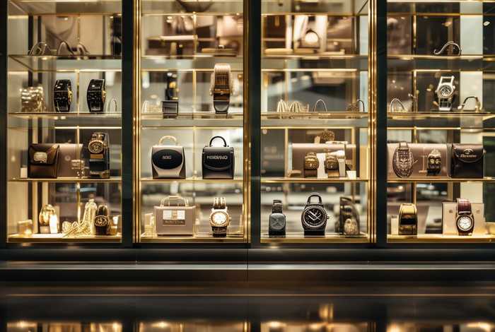 世界顶级奢侈品牌排名 世界顶级奢侈品牌排名前十 世界顶级奢侈品牌排名 世界顶级奢侈品牌排名前十