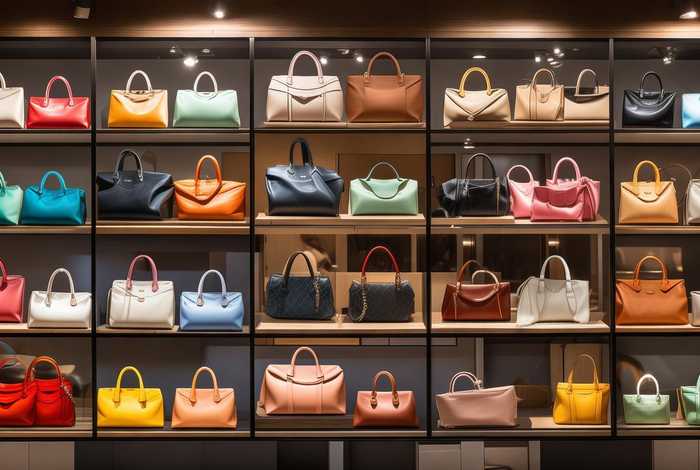 一千到两千包包品牌大全（一千到两千包包品牌大全图片）