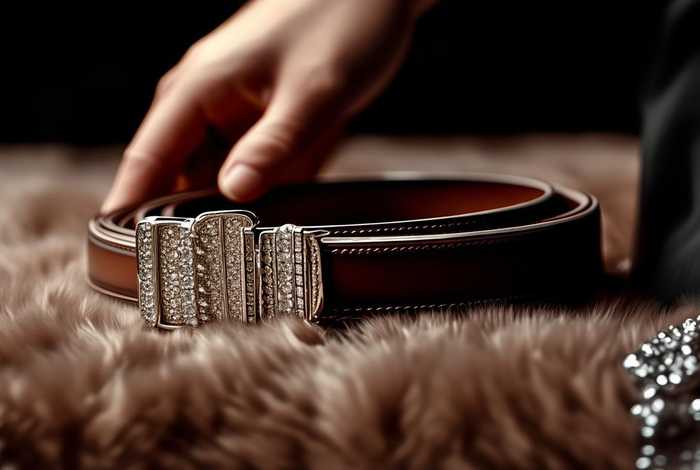 十大奢侈品皮带排名H 十大奢侈品皮带排名h