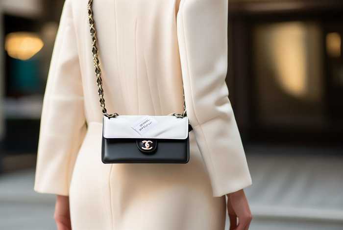 香奈儿入门级包包斜挎,香奈儿斜挎包多少钱 香奈儿入门级包包斜挎,香奈儿斜挎包多少钱