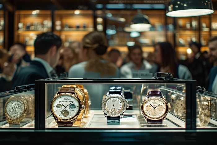 世界名表1折特卖 - 世界名表1折特卖多少钱 世界名表1折特卖 - 世界名表1折特卖多少钱