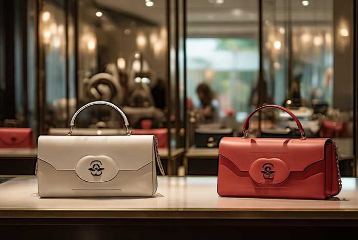 香奈儿包在网上哪里可以买到正品 - 一般香奈儿正品包到哪里买