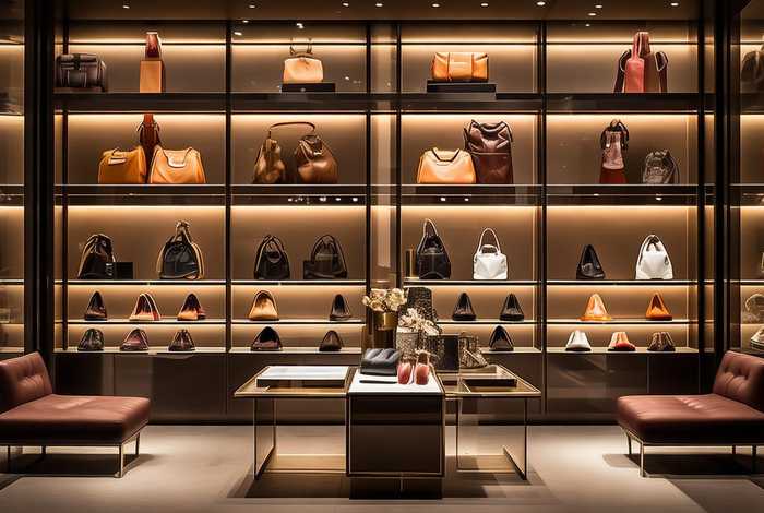 与bally同级别的奢侈品牌;与bally同级别的奢侈品牌有哪些 与bally同级别的奢侈品牌;与bally同级别的奢侈品牌有哪些