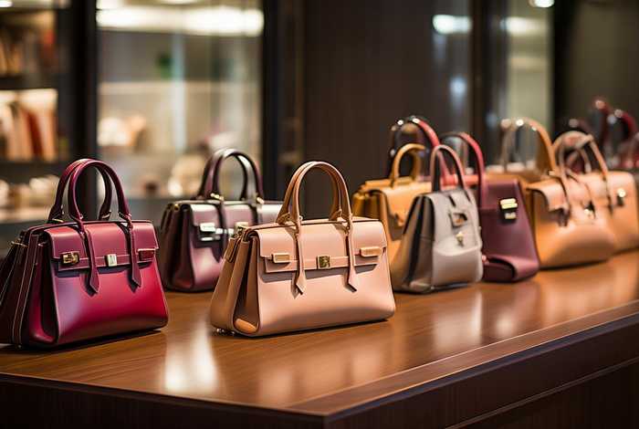 奢侈品女包经典款有哪些、奢侈品女包经典款有哪些型号