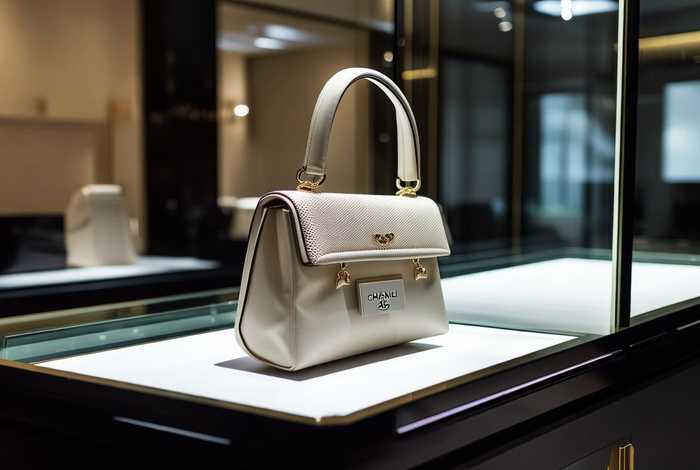 香奈儿查编码（香奈儿正品查询编码）