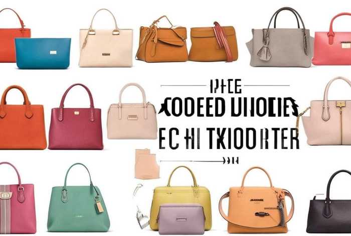 一千左右包包什么牌子好看、一千左右包包什么牌子好看又实惠 一千左右包包什么牌子好看、一千左右包包什么牌子好看又实惠