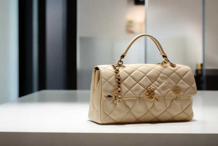 香奈儿女包官网、香奈儿女包官网中国官方网