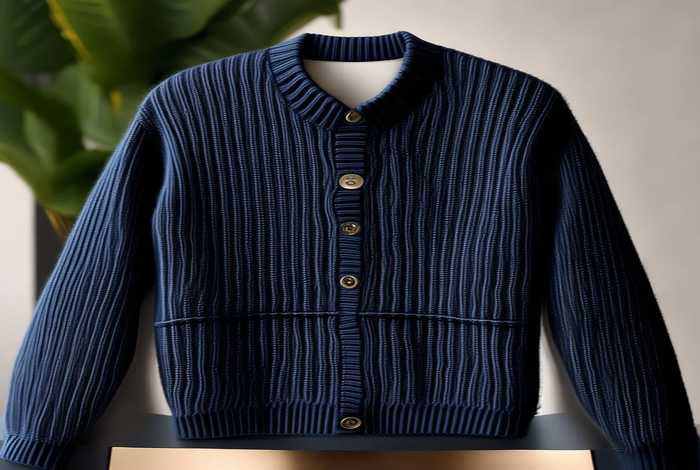 香奈儿官网 衣服 - 香奈儿官网 衣服网格毛衣