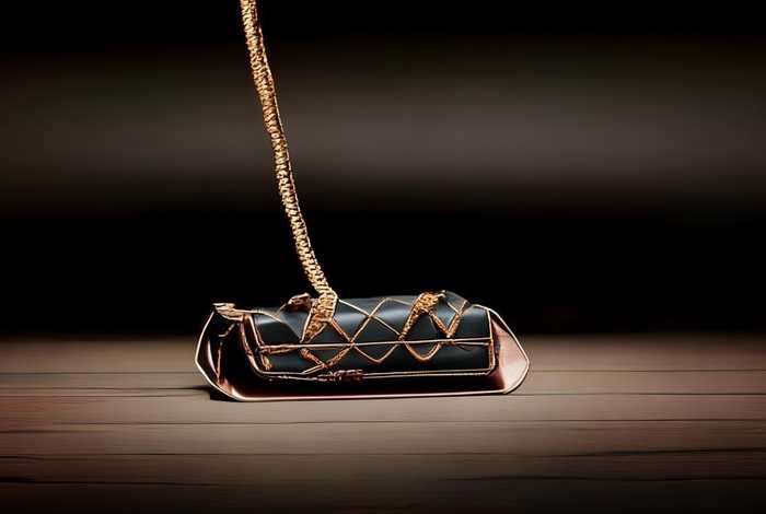 香奈儿女包流浪包中号价格、香奈儿流浪包中号官网价格