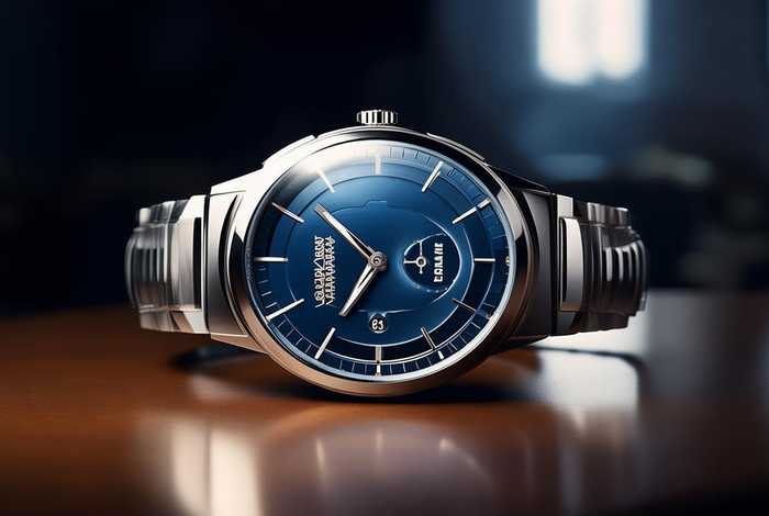 世界排名第一名表、世界排名第一名表品牌 世界排名第一名表、世界排名第一名表品牌