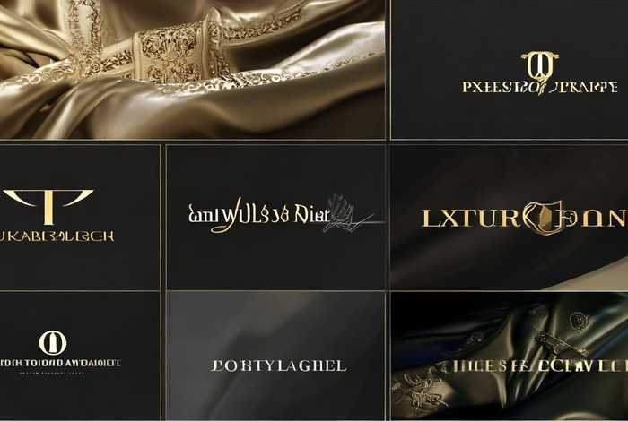 十大奢侈品牌及名字排行榜 十大奢侈品牌及名字排行榜最新