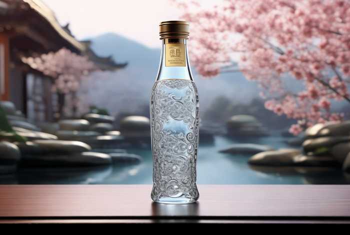 中国奢侈品矿泉水、中国奢侈品矿泉水排名 中国奢侈品矿泉水、中国奢侈品矿泉水排名