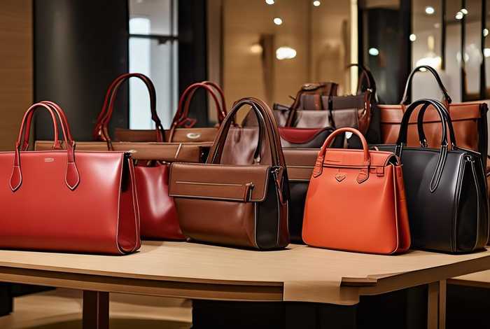 意大利皮包品牌前十名有哪些（意大利皮包品牌前十名有哪些牌子）