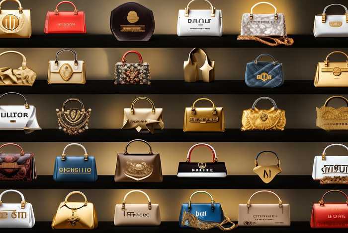 世界名包品牌排行榜奢侈品标志；世界名包品牌排行榜奢侈品标志有哪些