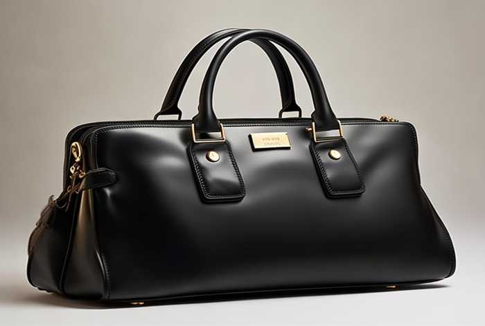 一万左右的包推荐,一万左右的包推荐哪款 一万左右的包推荐,一万左右的包推荐哪款