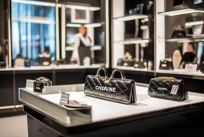 香奈儿官网的东西是正品吗能买吗，香奈儿官网的东西是正品吗能买吗多少钱