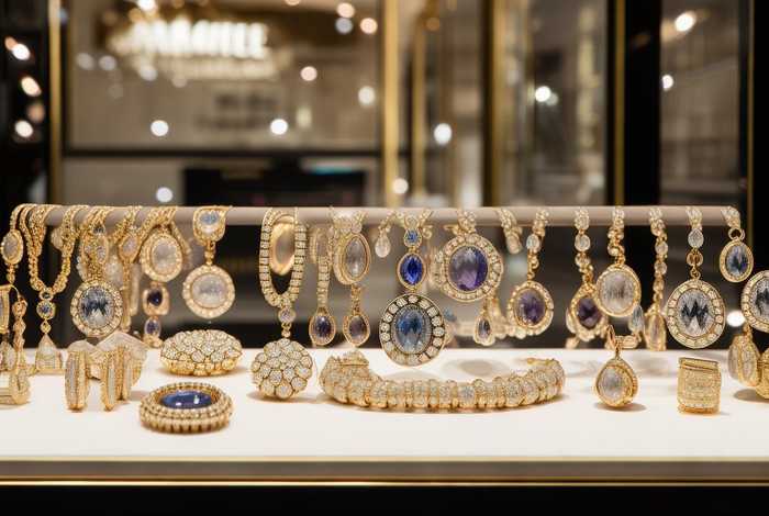 香奈儿小金球系列有几款 - 香奈儿小金球系列有几款产品