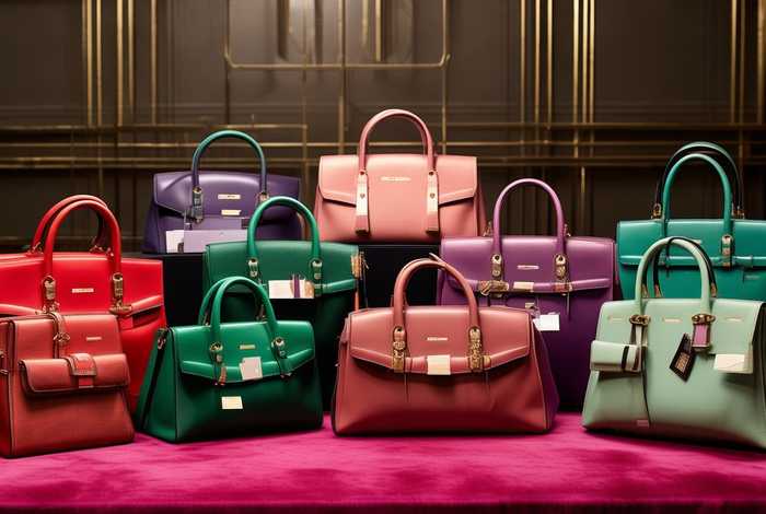 十大奢侈品女包排名图片及价格；十大奢侈品女包排名图片及价格大全