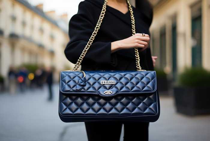 香奈儿经典包包型号；香奈儿经典款包包型号