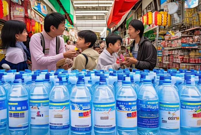 深圳羊台山矿泉水多少钱一桶（深圳羊台山矿泉水多少钱一桶啊）