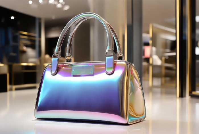 最新款奢侈品包包2025年 - 最新款奢侈品包包2025年多少钱