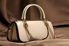 小众轻奢包包新款500元左右推荐，小众轻奢包包新款500元左右推荐哪款