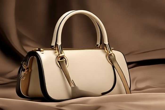 小众轻奢包包新款500元左右推荐，小众轻奢包包新款500元左右推荐哪款