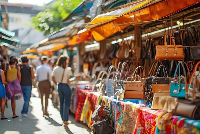 中端女包在哪个市场;中端女包在哪个市场销售 中端女包在哪个市场;中端女包在哪个市场销售