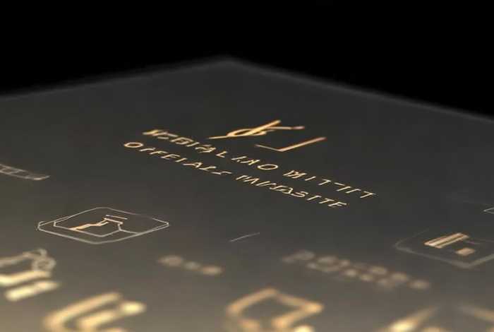 圣罗兰官网入口查真伪；圣罗兰官网入口查真伪鉴别