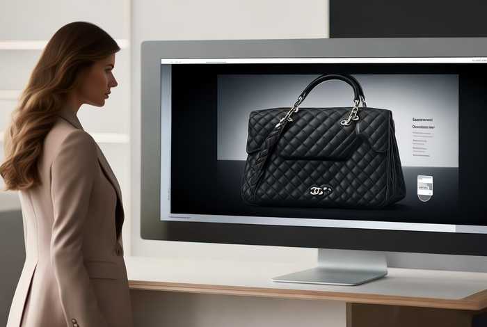 怎么在官网买香奈儿包；怎么在官网买香奈儿包呢