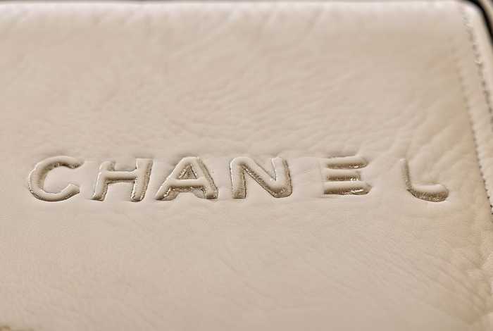 香奈儿cf中号无镭射标是正品吗、香奈儿cf中号无镭射标是正品吗知乎 香奈儿cf中号无镭射标是正品吗、香奈儿cf中号无镭射标是正品吗知乎