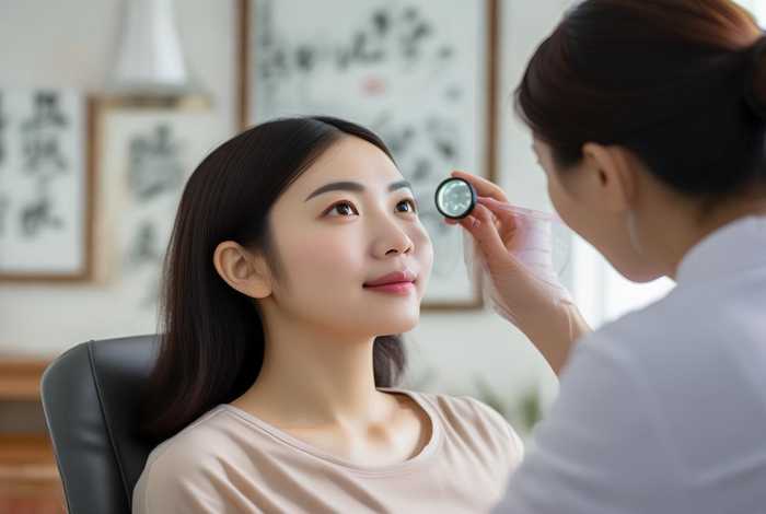 中国最好的皮肤科医院排名;中国最好的皮肤科医院排名第一治额头痘痘 中国最好的皮肤科医院排名;中国最好的皮肤科医院排名第一治额头痘痘