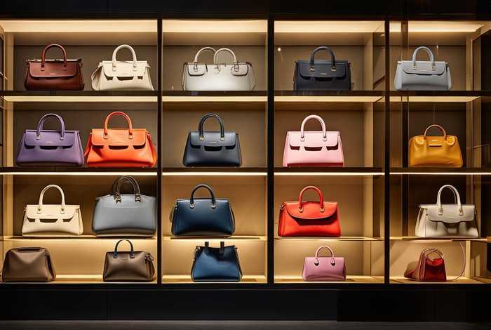 世界名牌女士包包排行榜 世界名牌女士包包排行榜最新 世界名牌女士包包排行榜 世界名牌女士包包排行榜最新