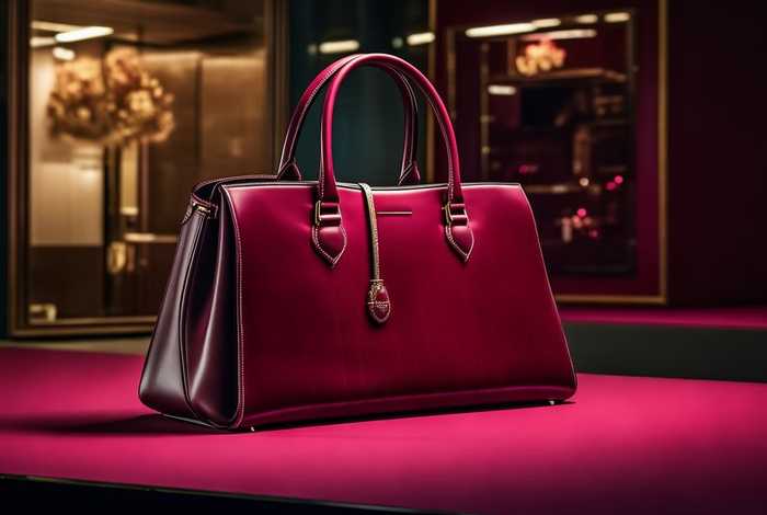 世界顶级包包(世界顶级的包包) 世界顶级包包(世界顶级的包包)