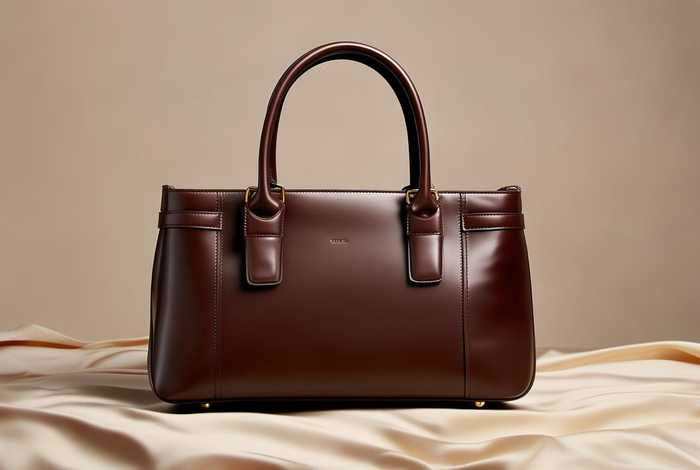 真皮包哪个品牌好（真皮包包 哪个品牌比较好）
