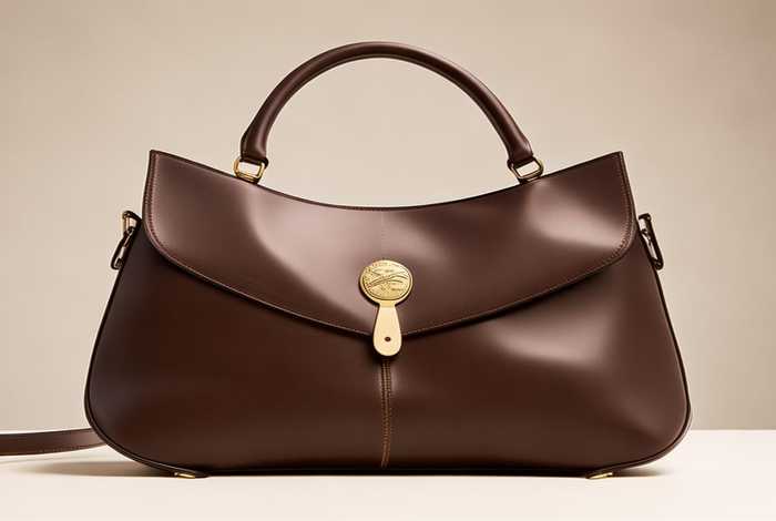 中老年包包女包轻奢品牌（中老年包包女包轻奢品牌图片）