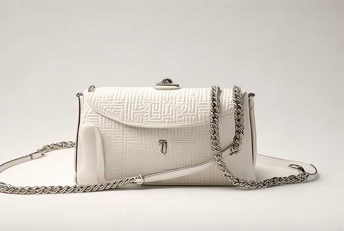 十大小众轻奢品牌男包500以内、十大小众轻奢品牌男包500以内有哪些