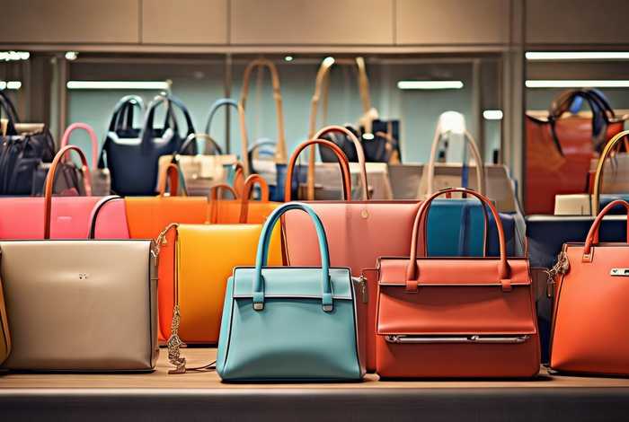 新款正品女包图片大全、新款正品女包图片大全集