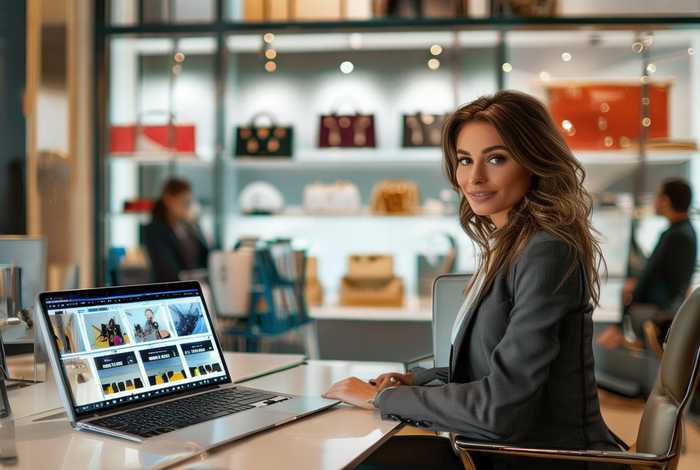 奢侈品微信货源代理、奢侈品微信货源代理怎么做