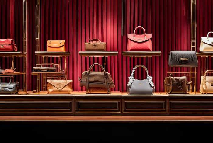 正品十大奢侈品包包;正品十大奢侈品包包品牌 正品十大奢侈品包包;正品十大奢侈品包包品牌